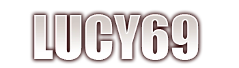 LUCY69 Logo